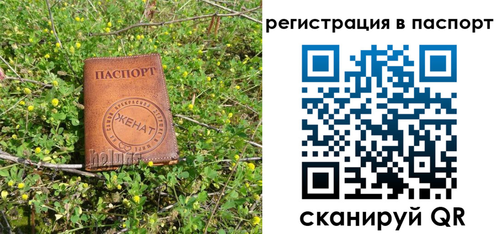 прописка для кредита в Онеге